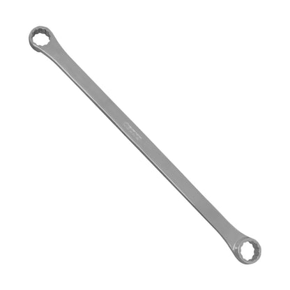 BOXO Aviation Spanners (8mm - 24mm)