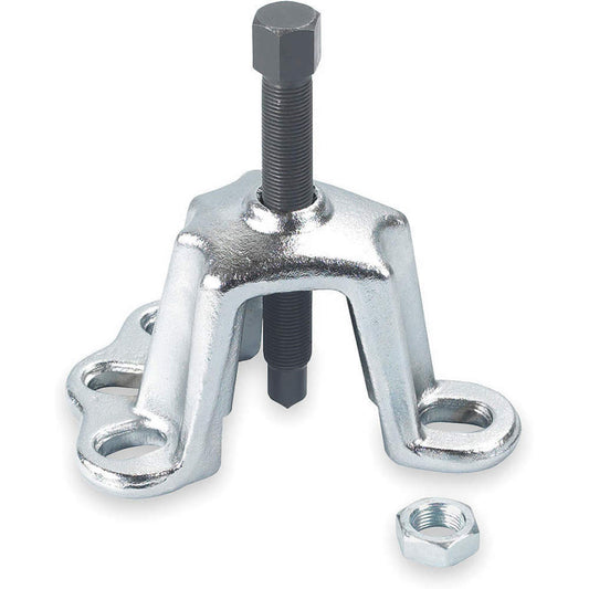 AST Universal Hub Puller