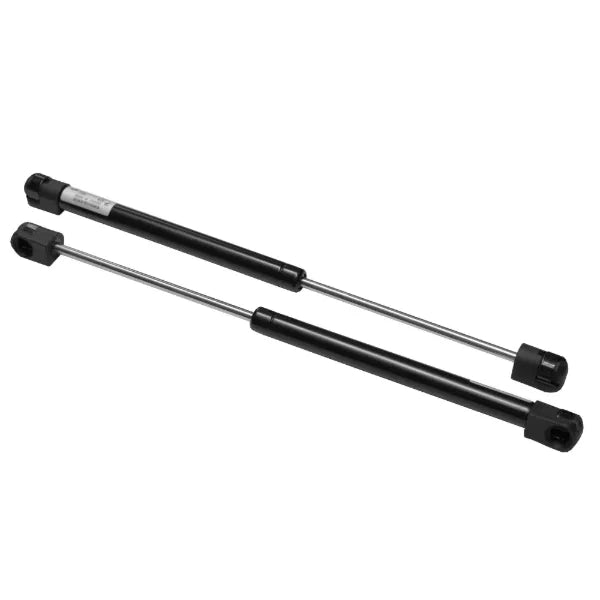 BOXO 2Pc Gas Strut for UACD5310 53" Top Box