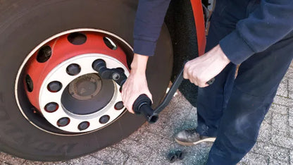 POWERHAND Torque Multiplier Kit