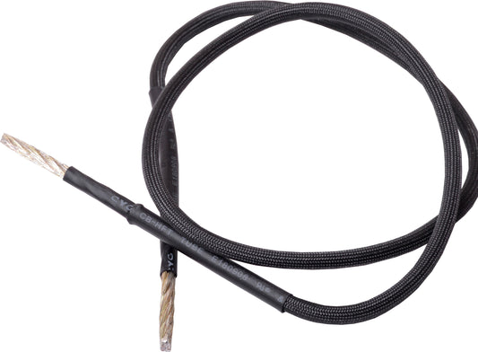 POWERHAND Flexi Coil - 800mm