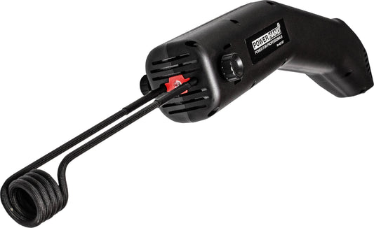 POWERHAND Compact Induction Tool 1.2kw Including Ceramic Coil