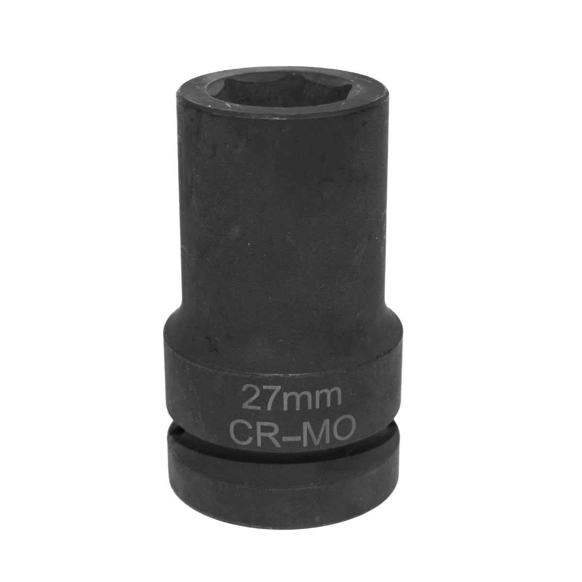 POWERHAND 1" Deep Impact Sockets (24mm - 41mm)
