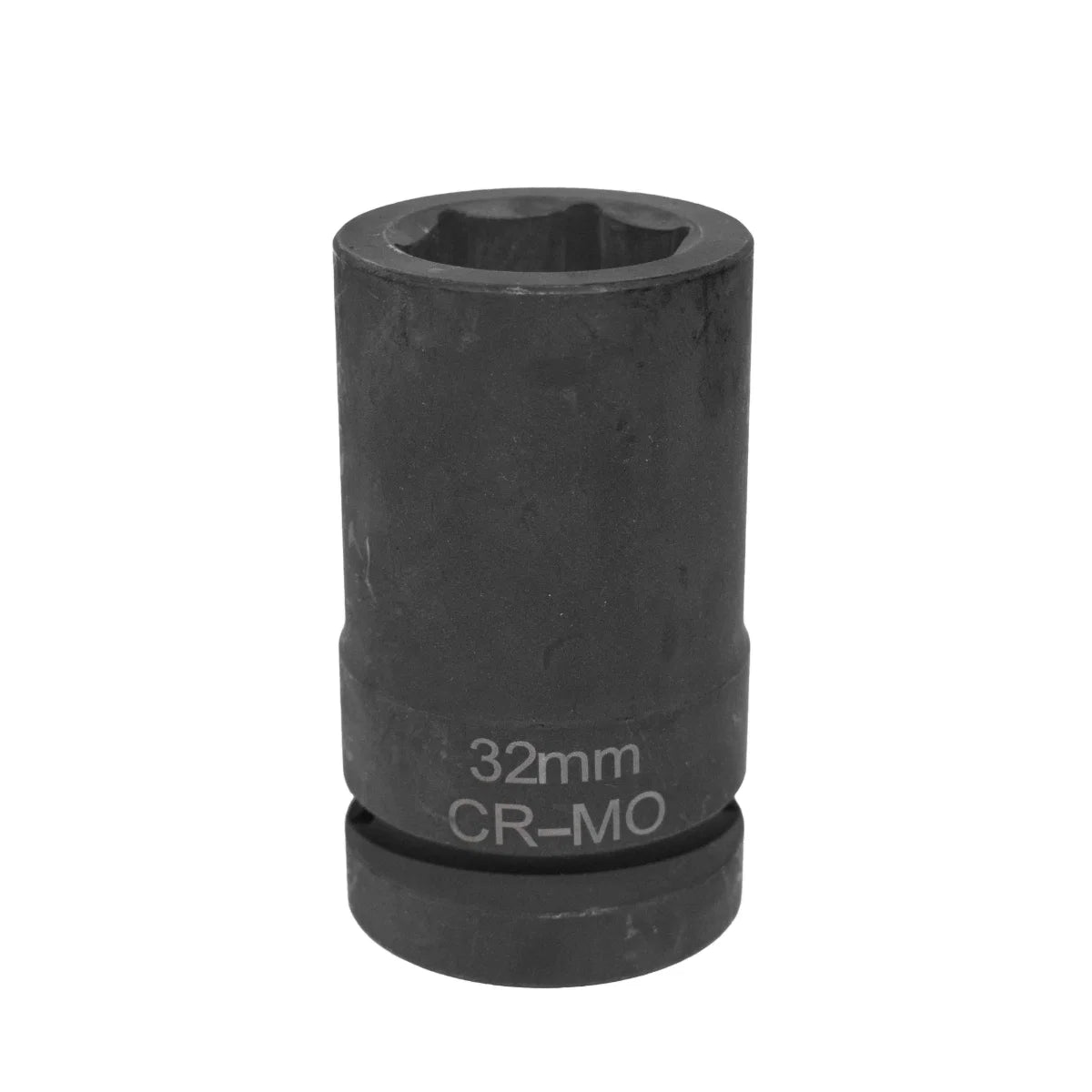 POWERHAND 1" Deep Impact Sockets (24mm - 41mm)