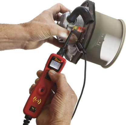 POWER PROBE 3 In Blister Pack