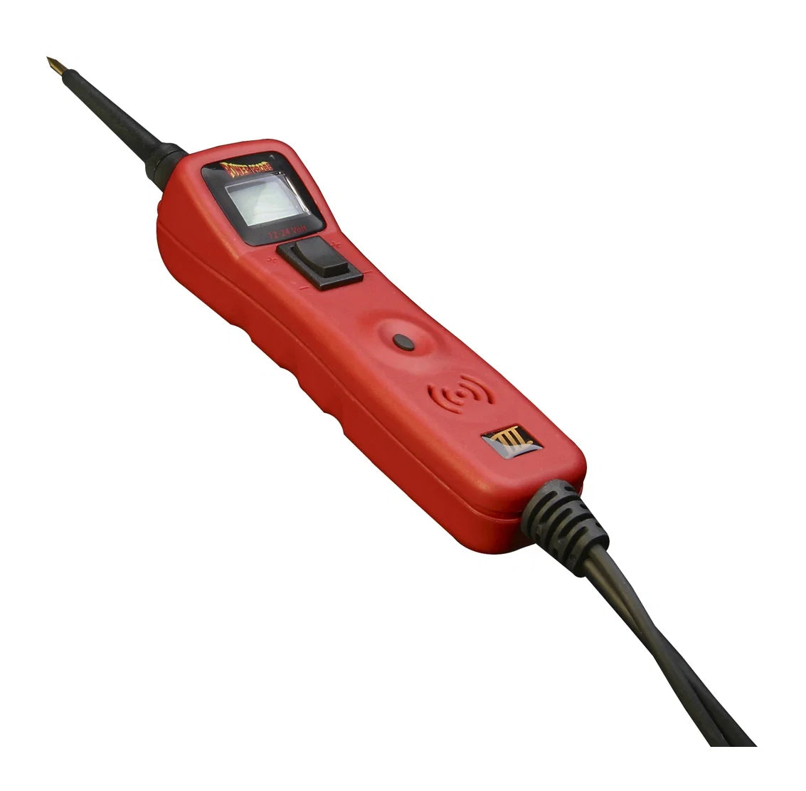 POWER PROBE 3 In Blister Pack
