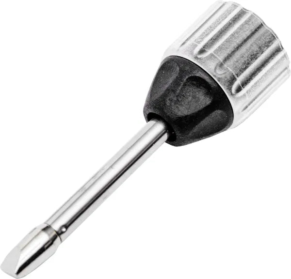 POWER PROBE Chisel Tip 5.0mm for PP-PS50W