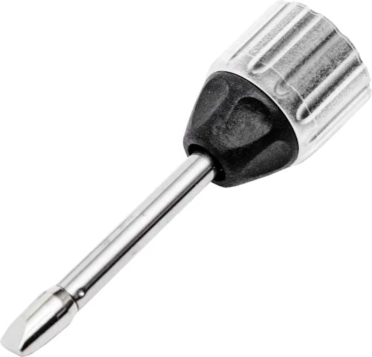 POWER PROBE Chisel Tip 5.0mm for PP-PS50W
