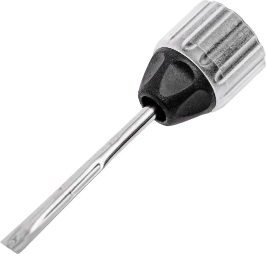 POWER PROBE Hot Knife for PP-PS50W