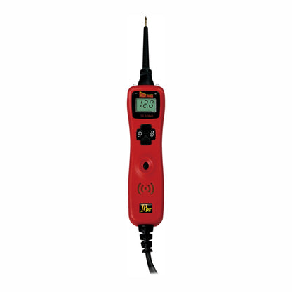 POWER PROBE 3 PP3PF with PowerFlow Technology