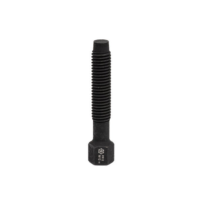 GripEdge 1/2" RPT Metric G-FORS Socket Extractors (19mm - 25mm)