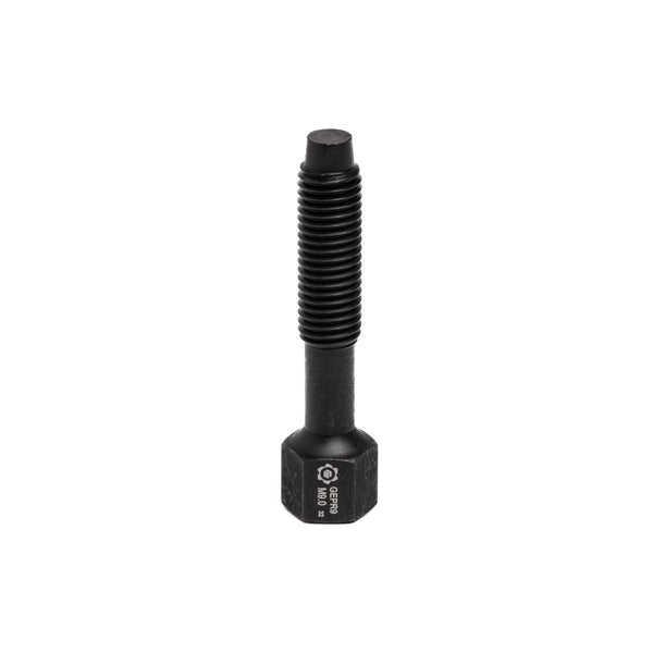 GripEdge 3/8" RPT Metric Socket Extractors (10mm - 19mm)