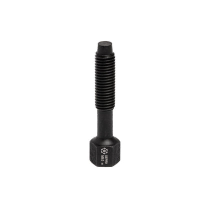 GripEdge 3/8" RPT Metric Socket Extractors (10mm - 19mm)