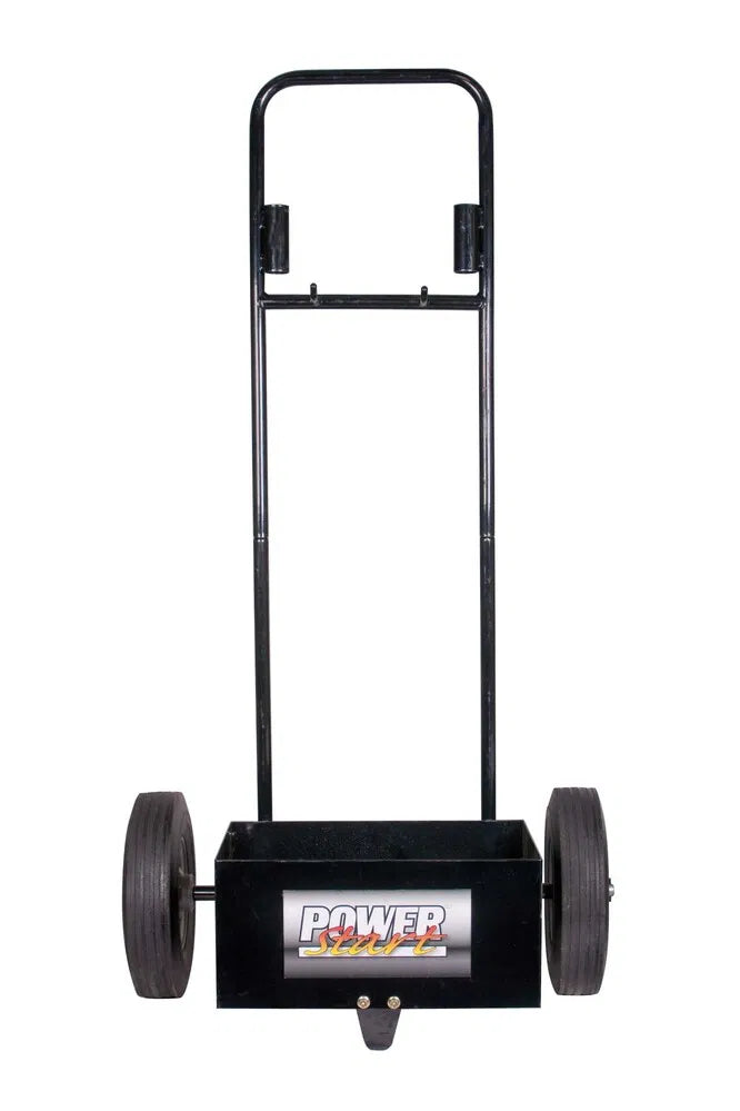 Powerstart Trolley