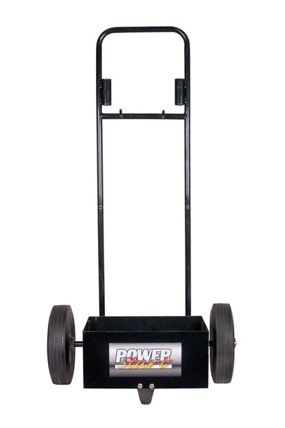 Powerstart Trolley
