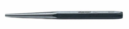 BOXO Taper Punches (3mm x 140mm - 6.5mm x 165m)