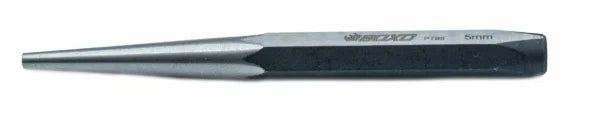 BOXO Taper Punches (3mm x 140mm - 6.5mm x 165m)