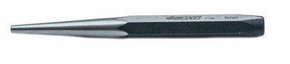BOXO Taper Punches (3mm x 140mm - 6.5mm x 165m)