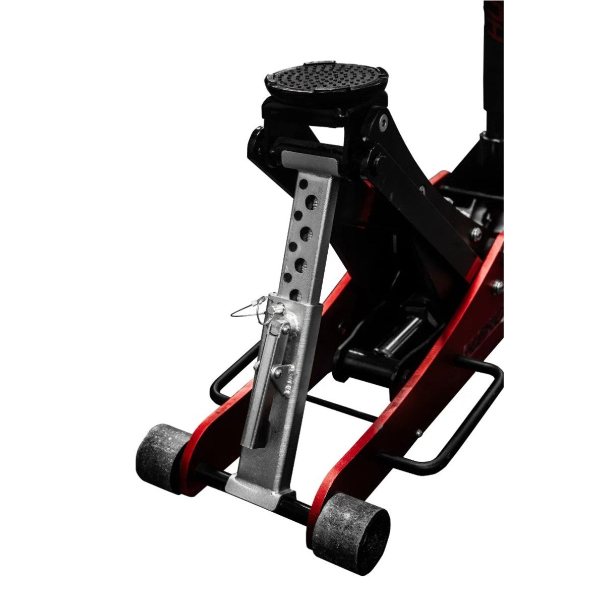 HURRICANE 3.5T Jack Support Bar