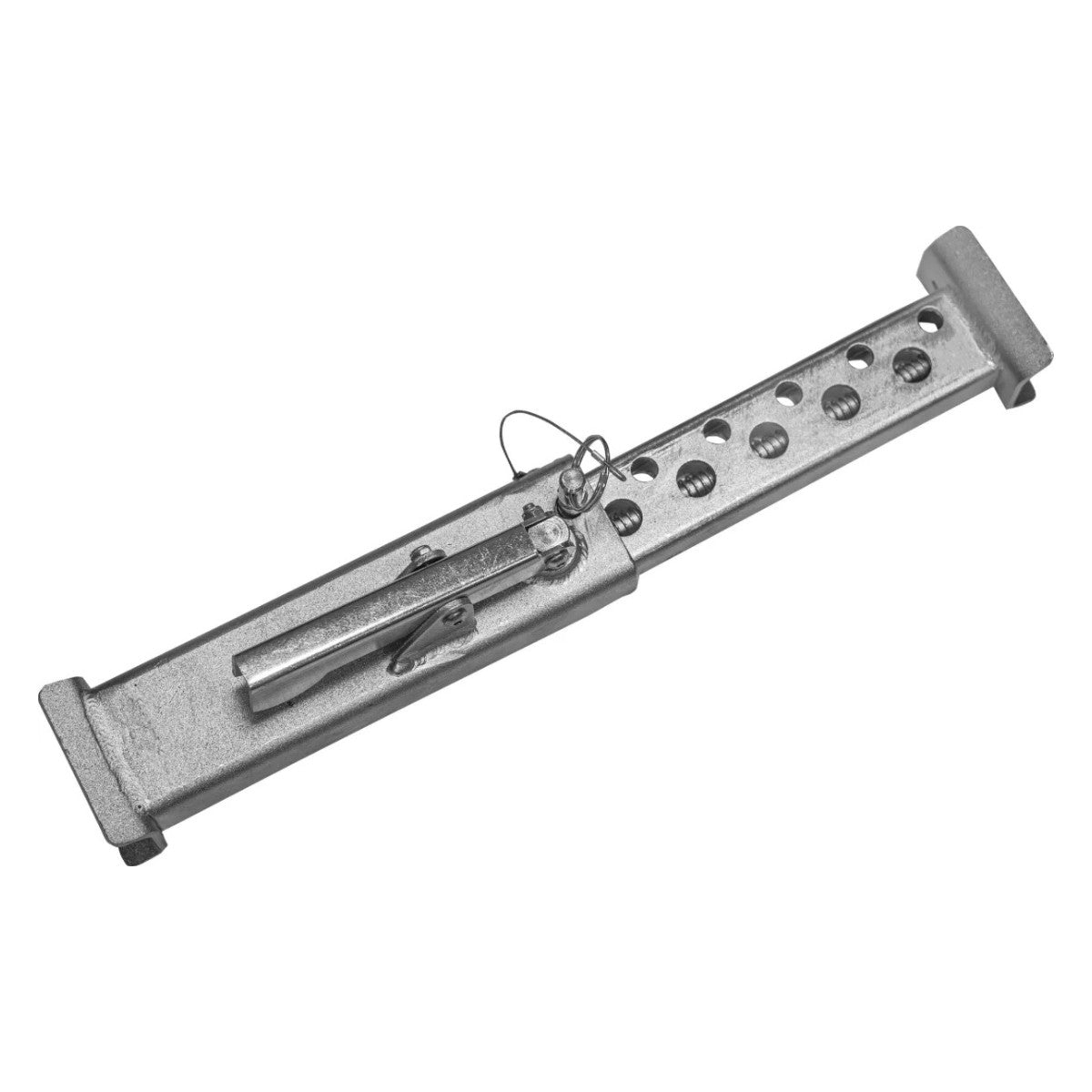 HURRICANE 3.5T Jack Support Bar