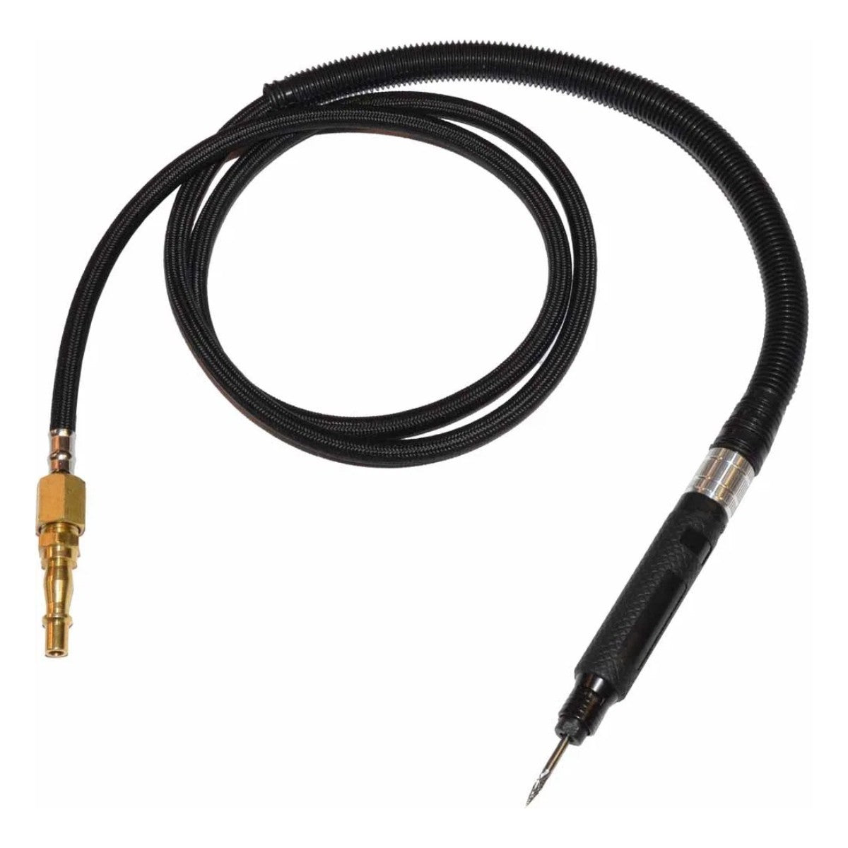 POWERHAND High Speed Micro Die Grinder