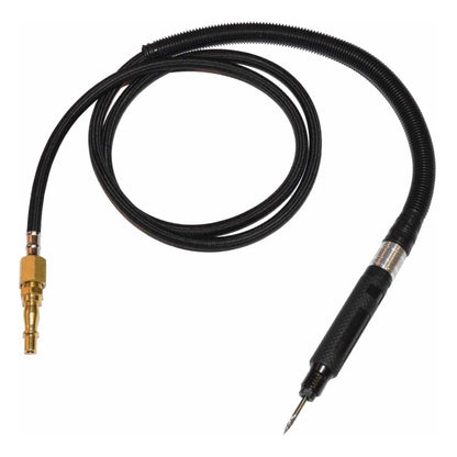POWERHAND High Speed Micro Die Grinder