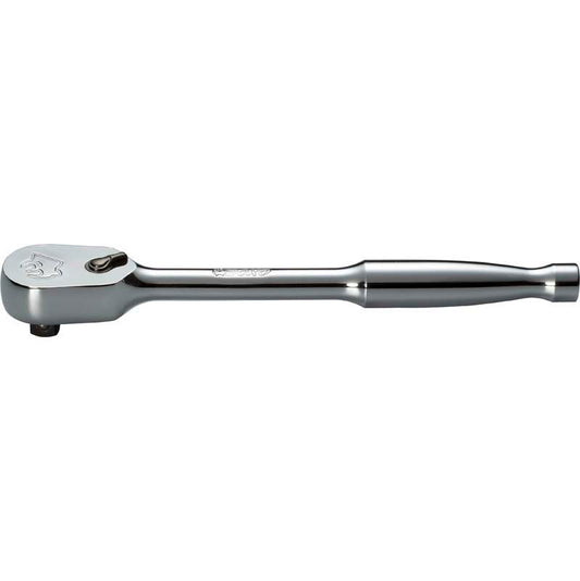 1/4" Pear-Head 90th Ratchet-Boxo-Equipment