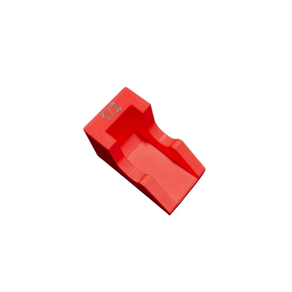 Bont Tools 1/2" Ratchet Organiser