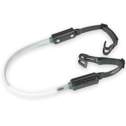 RING MAGflex 1000 SuperFlex Utility Light