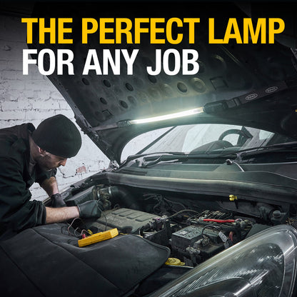 RING MAGflex 1000 SuperFlex Utility Light