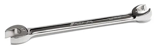 Snap-on 14 mm 6-Point Metric Open-End/Flare Nut Wrench
