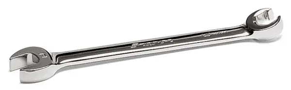 Snap-on 12 mm 6-Point Metric Open-End/Flare Nut Wrench