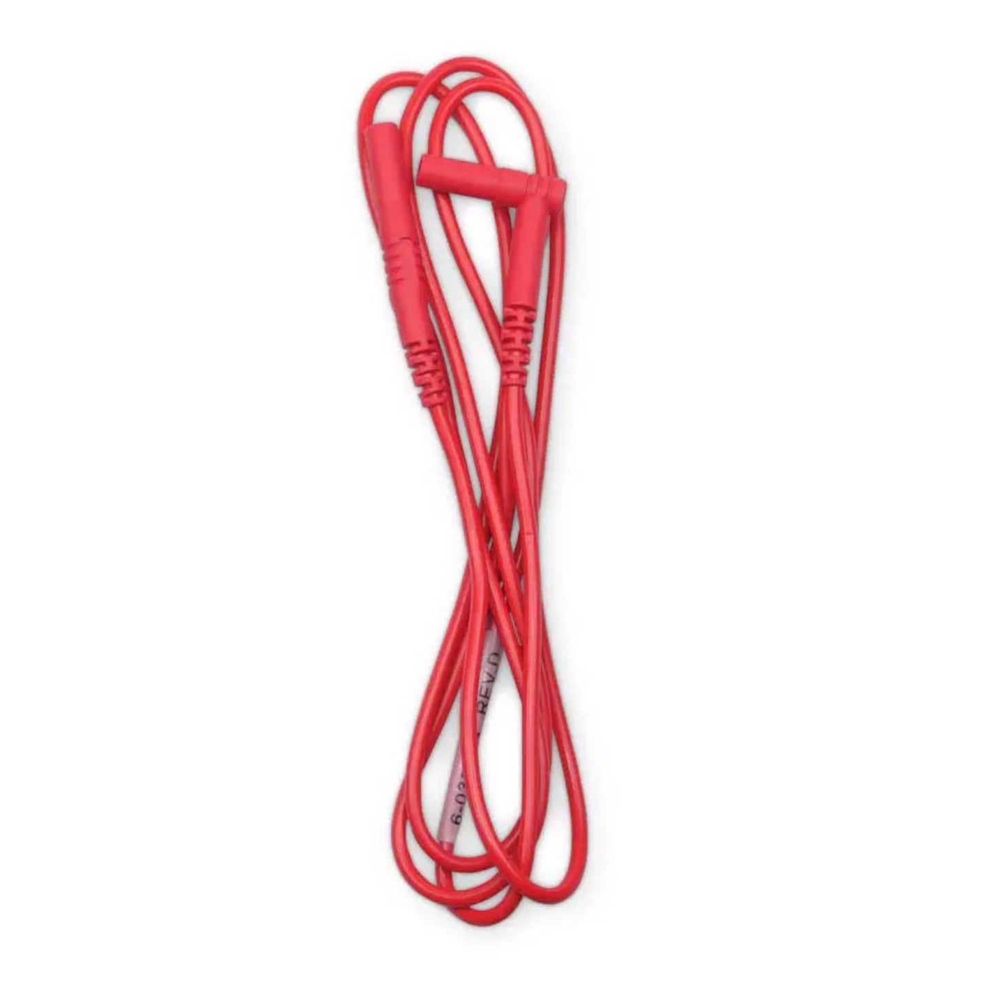 Snap-on Channel 4 Red Lead for scope