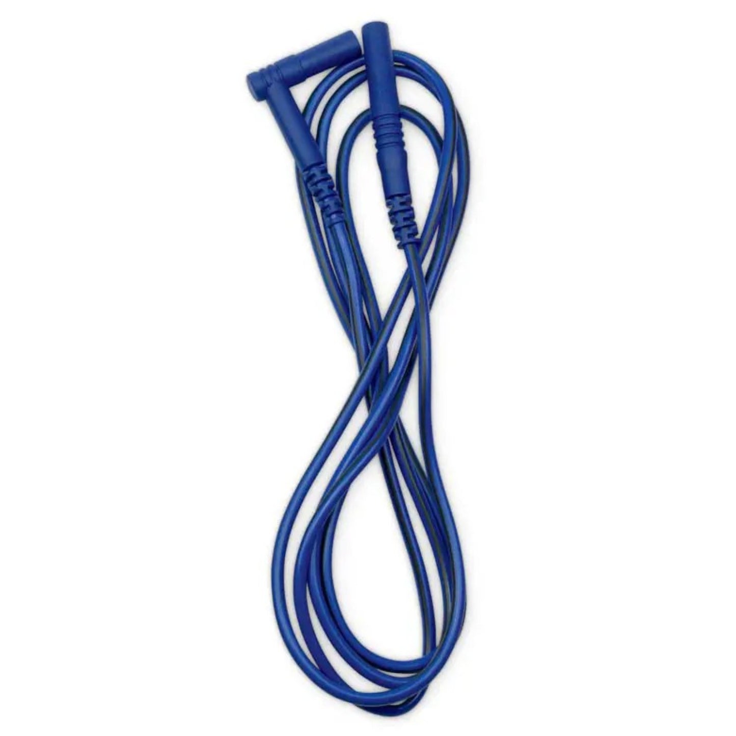 Snap-on Channel 3 Blue Lead for Scope