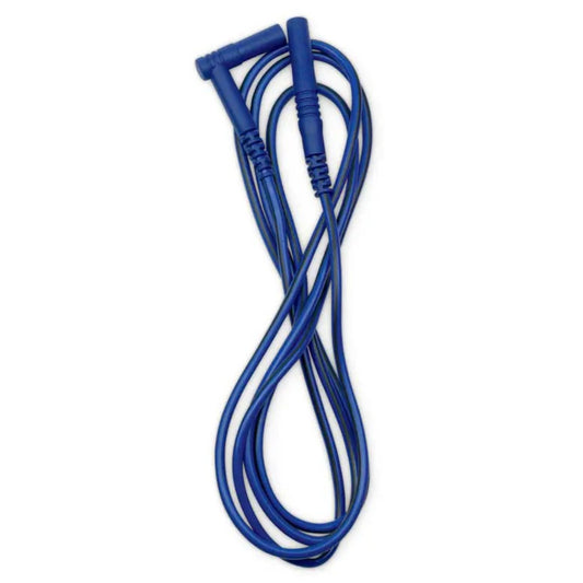 Snap-on Channel 3 Blue Lead for Scope