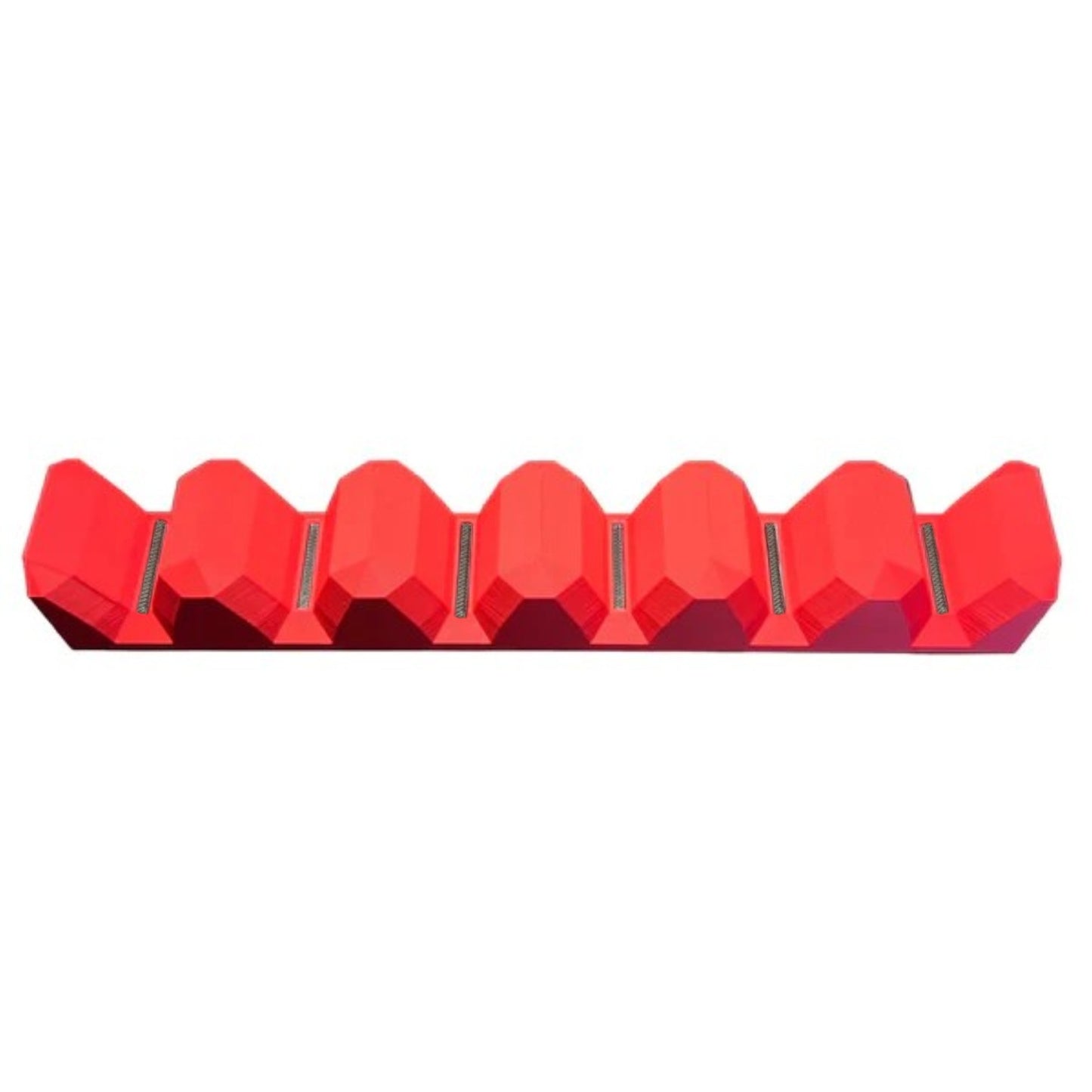Bont Tools Screwdriver Organiser
