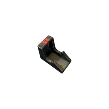 Bont Tools 3/8" Ratchet Organiser