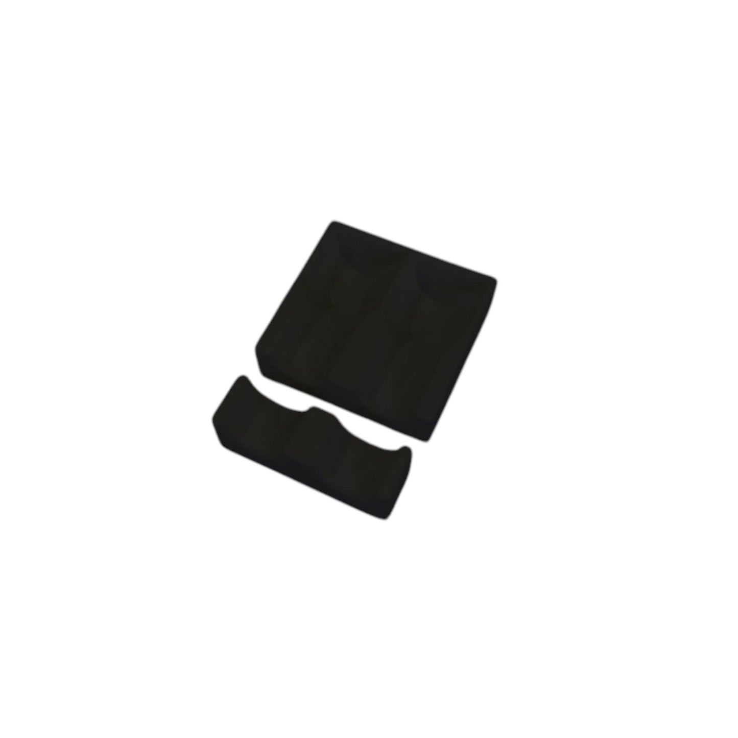 Bont Tools 3/8" Extension Organiser