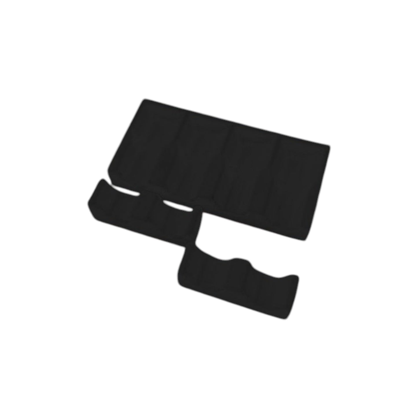 Bont Tools 3/8" Extension Organiser