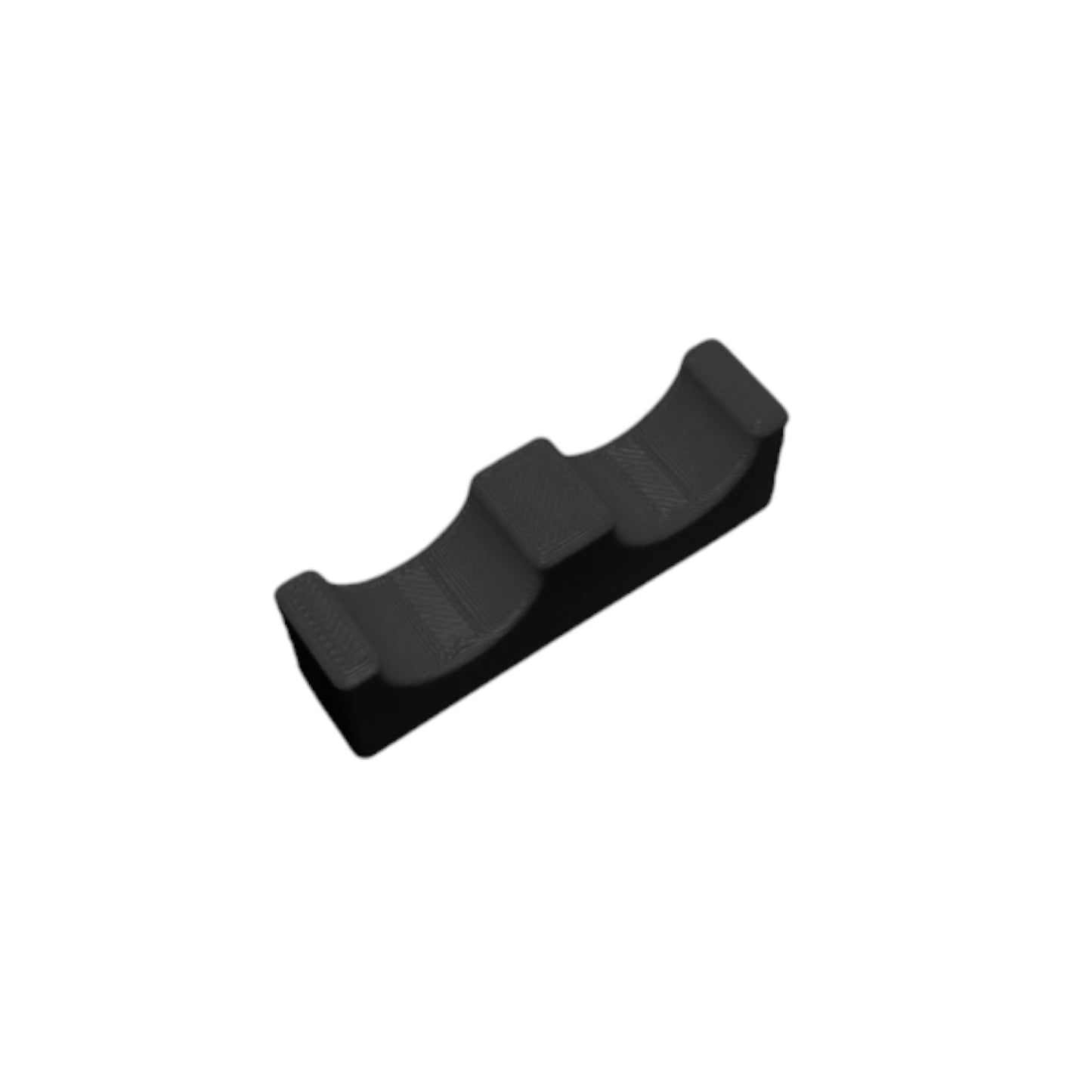 Bont Tools 3/8" Extension Organiser