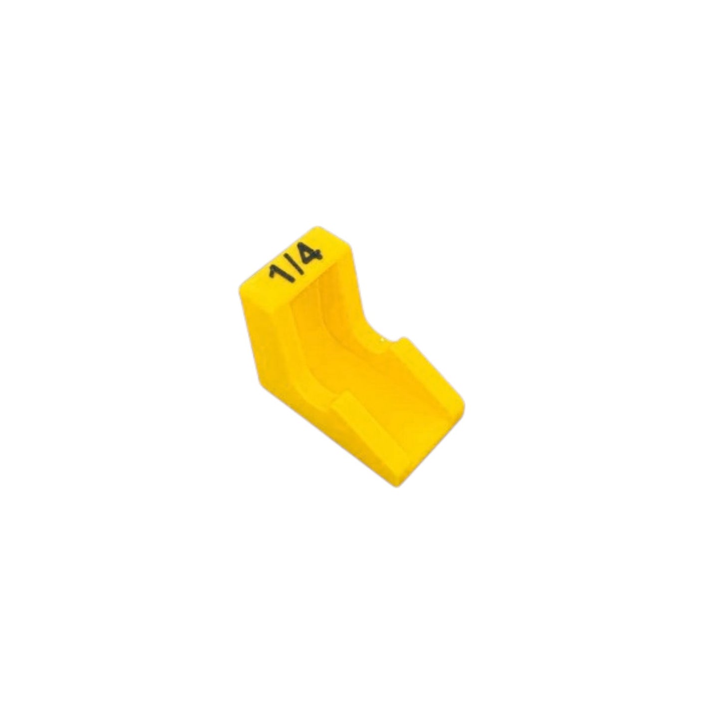 Bont Tools 1/4" Ratchet Organiser