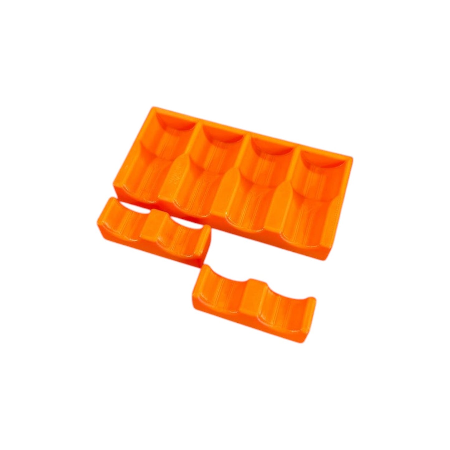 Bont Tools 3/8" Extension Organiser