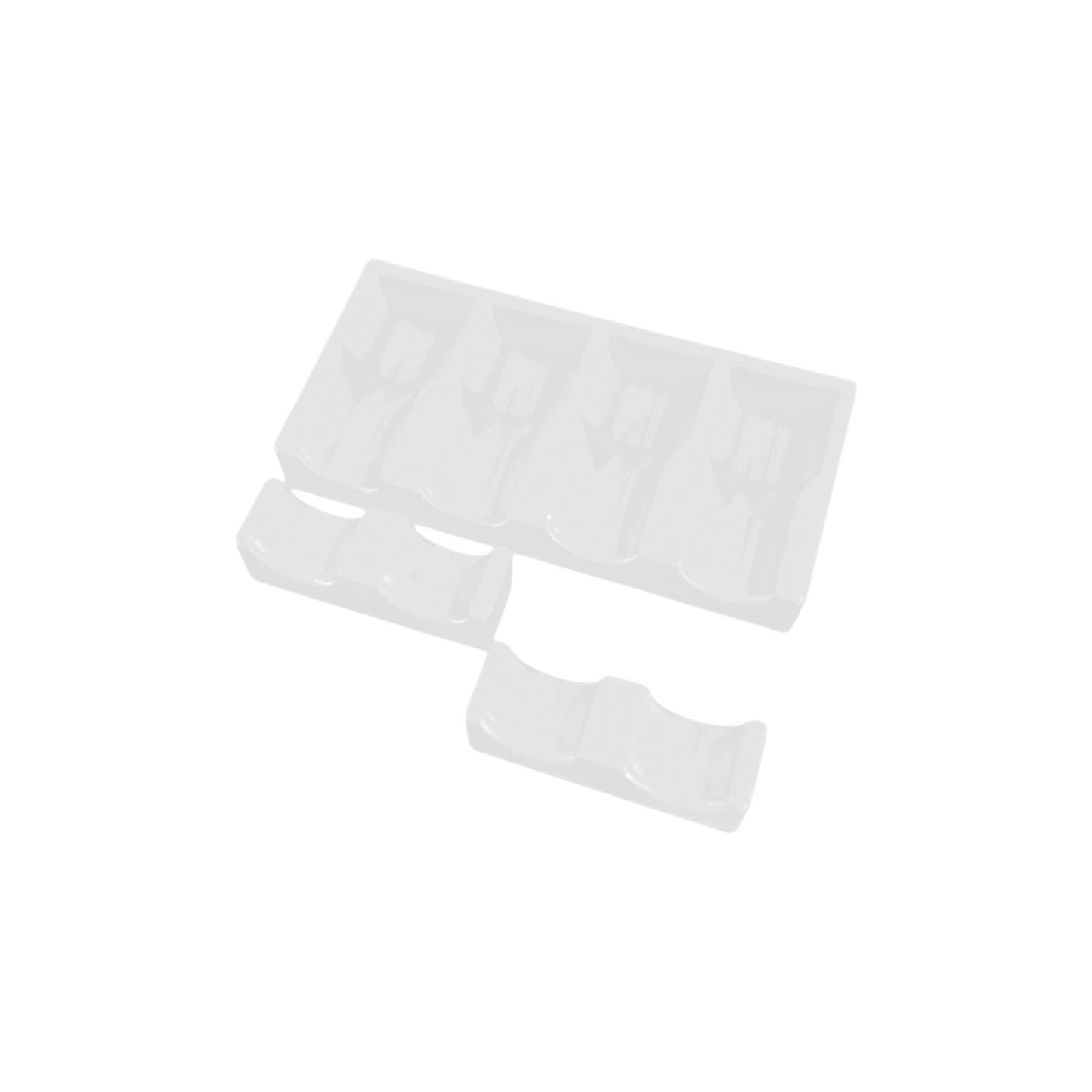 Bont Tools 3/8" Extension Organiser