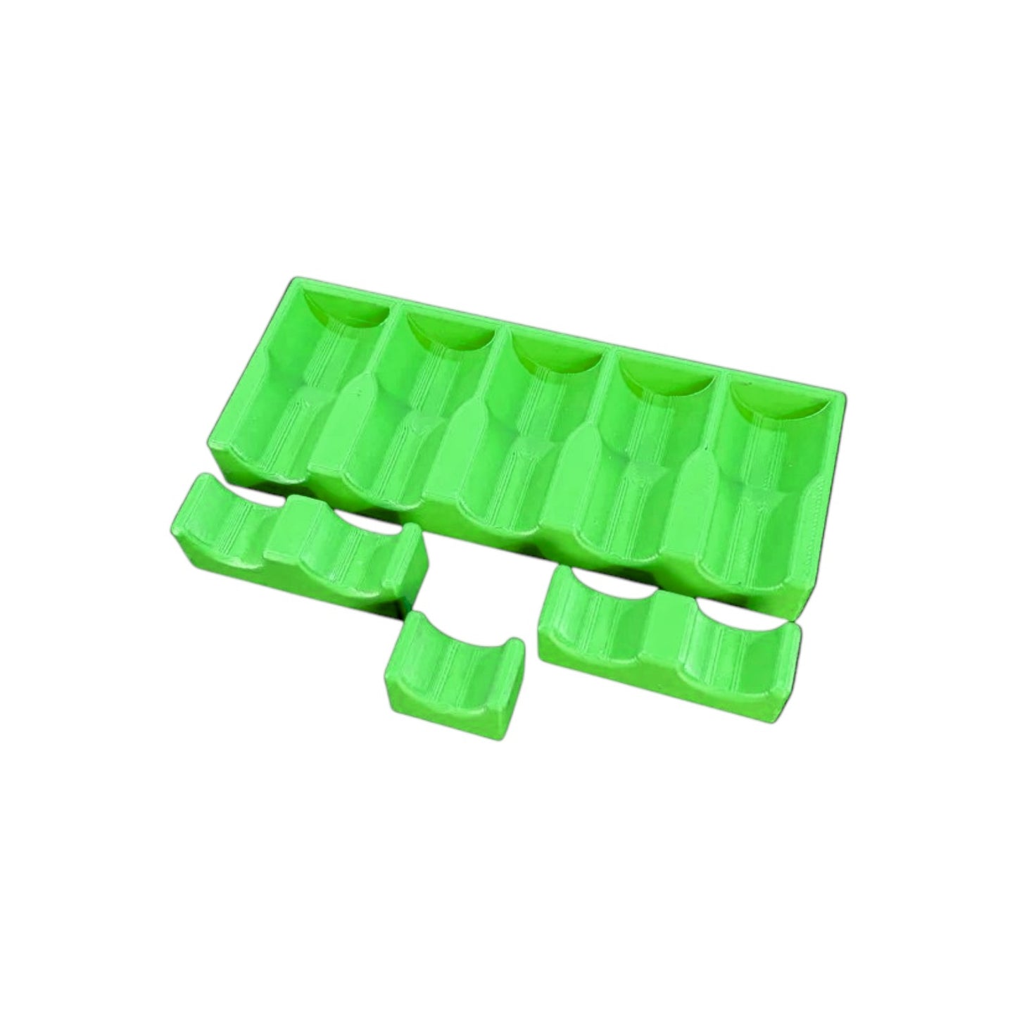 Bont Tools 3/8" Extension Organiser