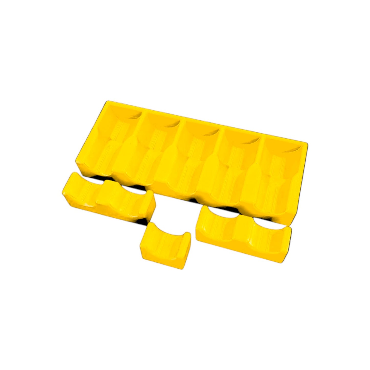 Bont Tools 3/8" Extension Organiser
