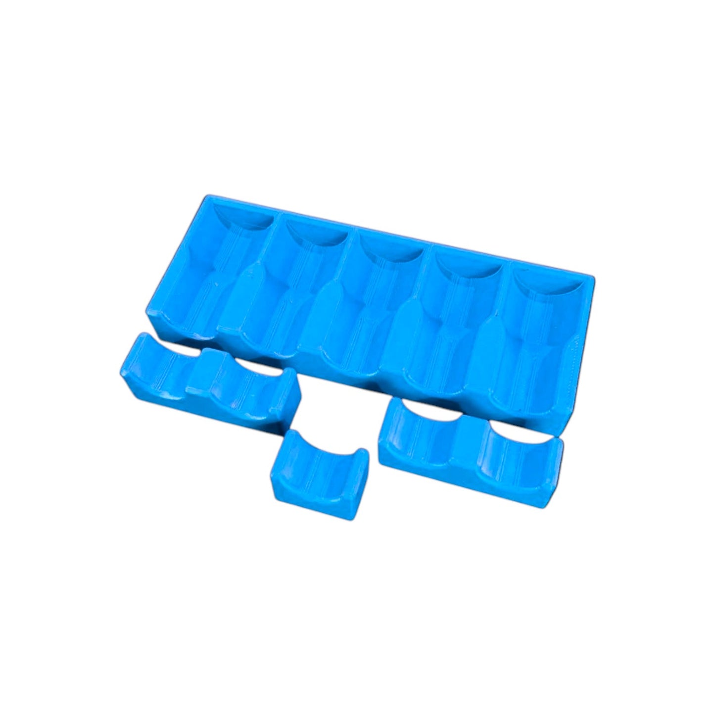 Bont Tools 3/8" Extension Organiser