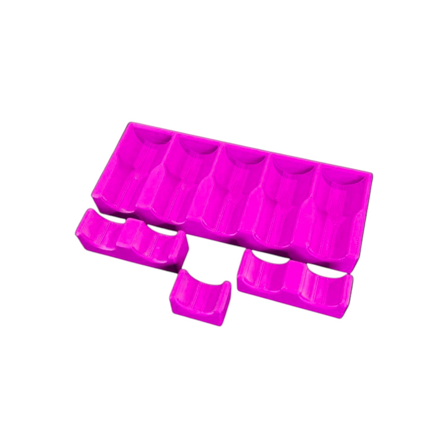 Bont Tools 3/8" Extension Organiser