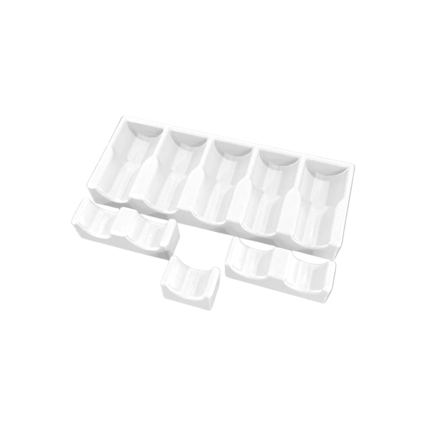 Bont Tools 3/8" Extension Organiser