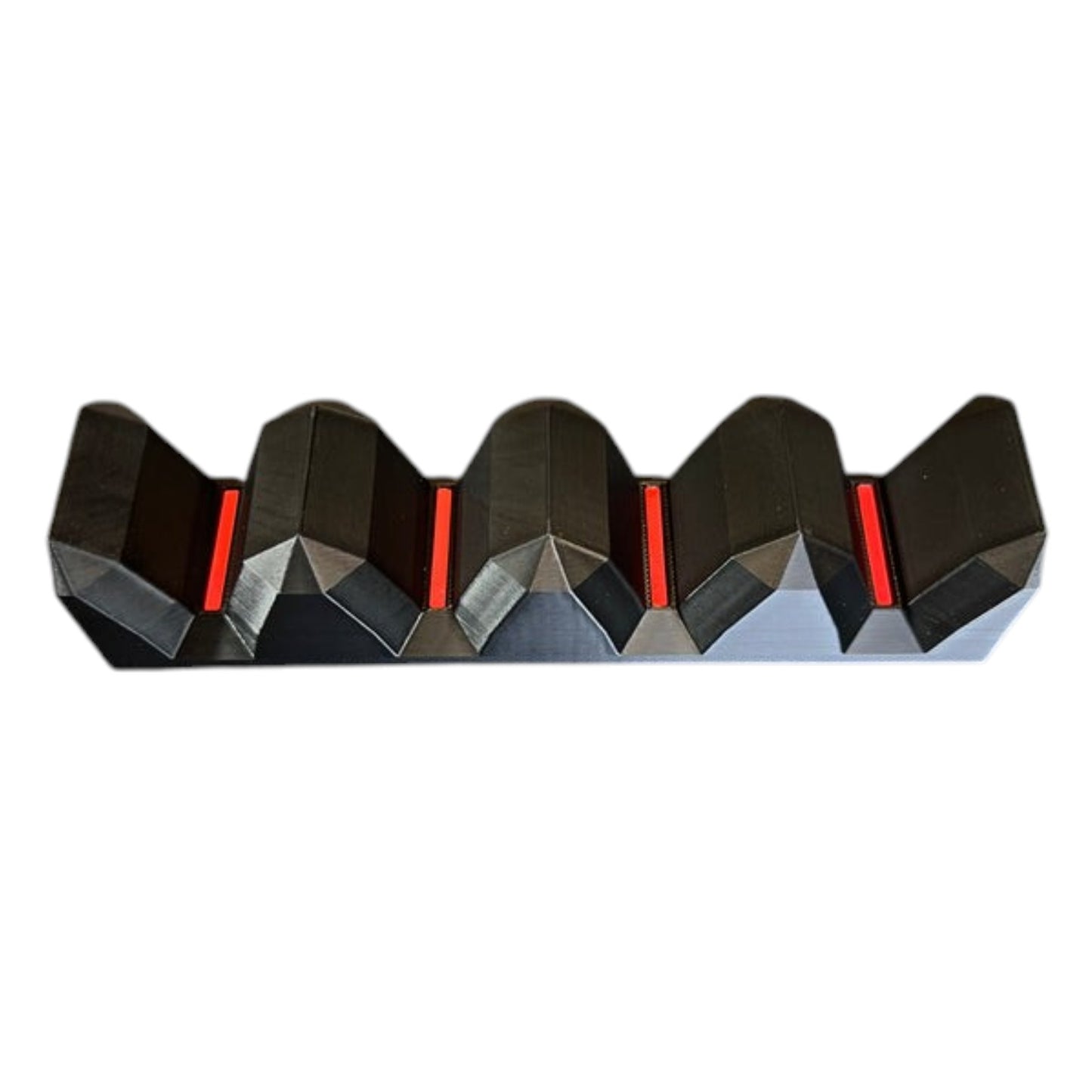 Bont Tools Screwdriver Organiser