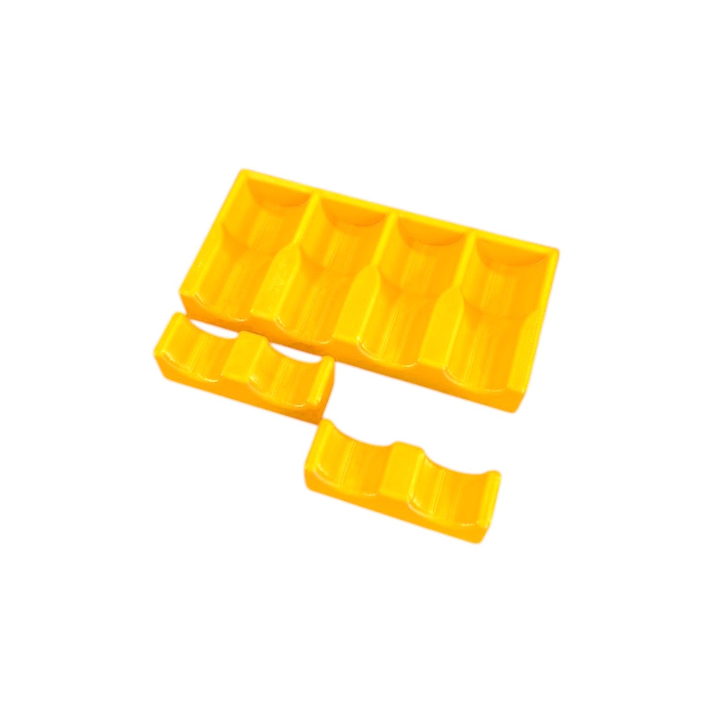 Bont Tools 3/8" Extension Organiser